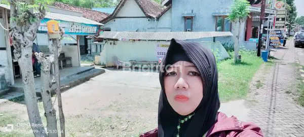 image LAHAN PRIME DI MAGETAN (7)