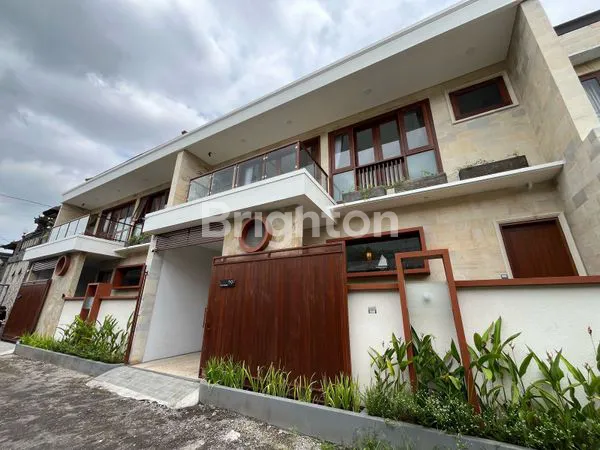 image VILLA TUKAD PANCORAN RENON DENPASAR (1)