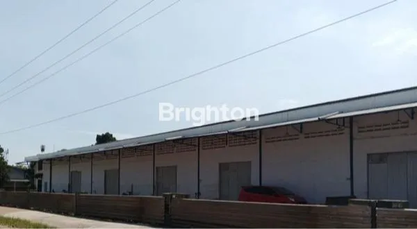 image GUDANG MURAH DAN STRATEGIS DEKAT TOL KRAPYAK SEMARANG (5)