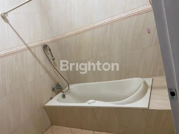 image RUMAH NYAMAN LB 200M² SIAP HUNI (7)