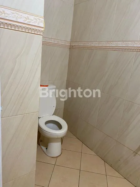 image RUMAH NYAMAN LB 200M² SIAP HUNI (4)