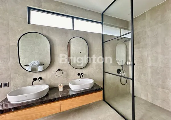 image VILLA MEWAH FULL FURNISH DI PECATU (3)