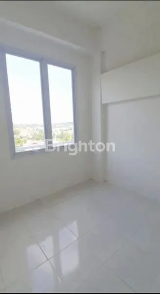 image APARTEMEN HOOK LANTAI 3 DI GREEN VALLEY (3)