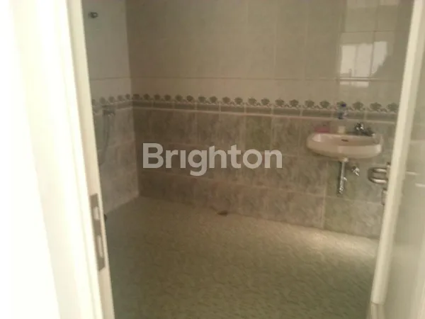 image GALAXY BUMI PERMAI PERUMAHAN ONE GATE SYSTEM, BEBAS BANJIR, SELANGKAH KE RAYA MERR, DAERAH ELITE SURABAYA TIMUR, DEKAT GALAXY MALL (6)