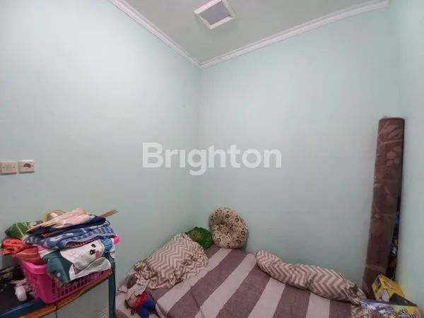 image RUMAH MINIMALIS 2KT DEKAT STASIUN CAKUNG (4)