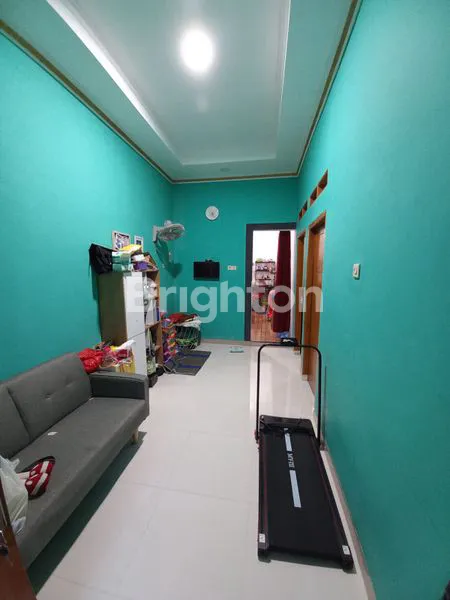 image RUMAH MINIMALIS 2KT DEKAT STASIUN CAKUNG (3)
