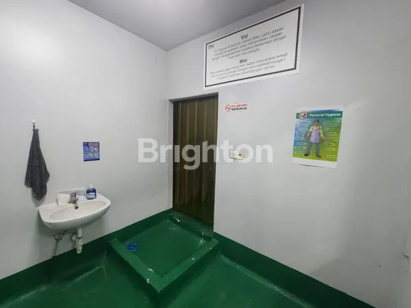 image GUDANG STRATEGIS SIAP PAKAI CURUG  (5)