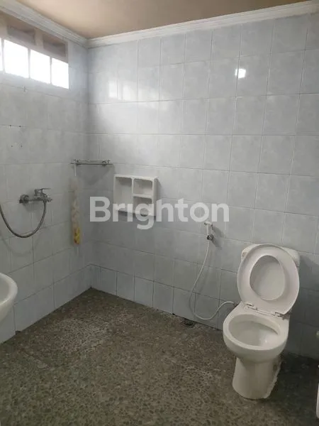 image HUNIAN STRATEGIS KARASAK, 4KT & SHM (4)