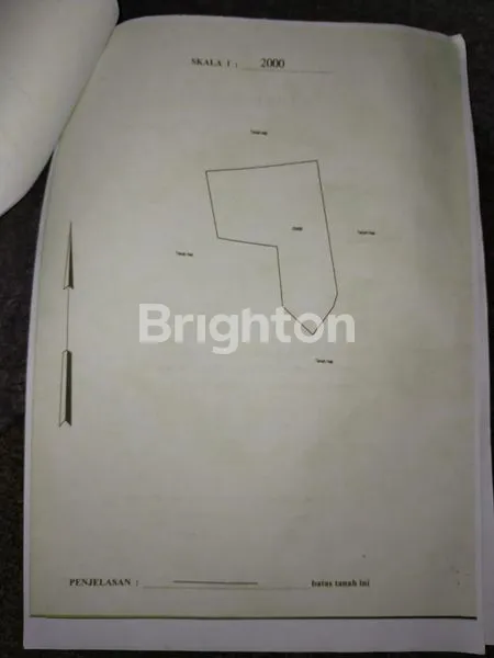 image INVESTASI TANAH STRATEGIS PENAJAM 11.517 M² (4)