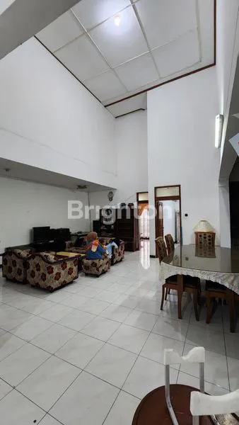 image RUMAH CANTIK TURANGGA BANDUNG (7)