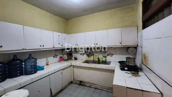 image RUMAH CANTIK TURANGGA BANDUNG (3)