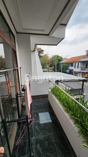 image RUMAH CANTIK TURANGGA BANDUNG (2)