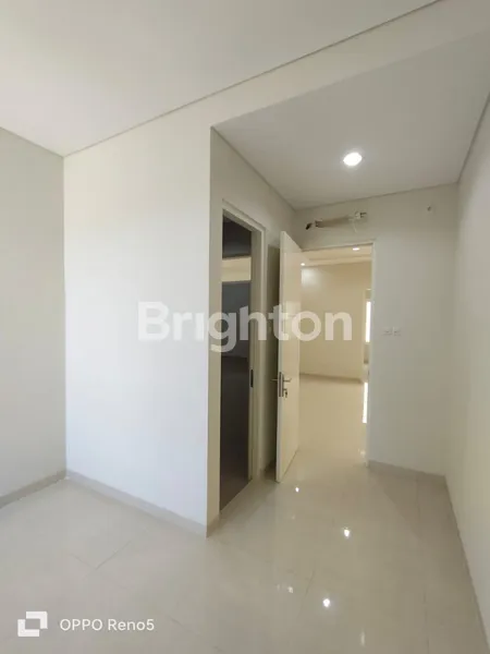 image HUNIAN 2 LANTAI MINIMALIS DI GAYUNGSARI SIAP HUNI DEKAT TOL WARU   (8)