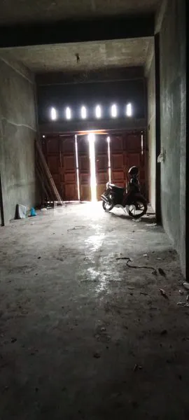 image RUKO GANDENG 3 DI KOTA PAKAM (2)