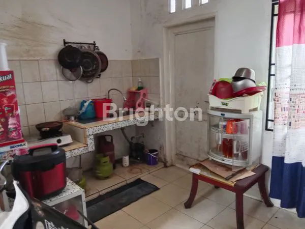 image RUMAH DIJUAL DI PERUMAHAN RIVER VALLEY ASRI DAN NYAMAN (5)