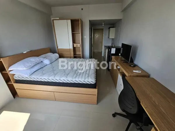 image APARTMENT FULL FURNISH CORNELL (1)