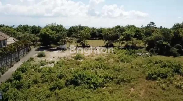 image RARE OPPORTUNITY EXCLUSIVE FREEHOLD LAND IN BALANGAN BALI – MIN 6 ARE AVAILABLE!\N (2)