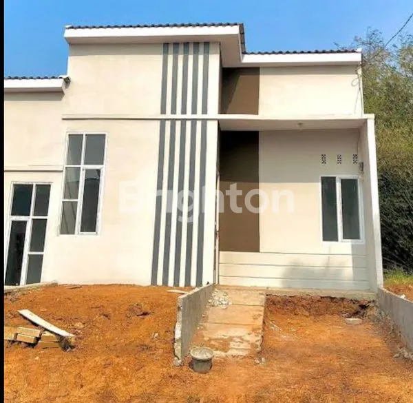 image HUNIAN ASRI 2KT DEKAT STASIUN (2)