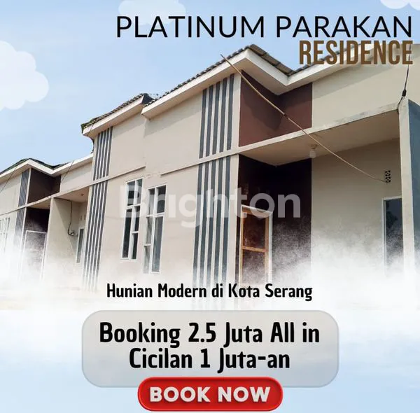 image HUNIAN ASRI 2KT DEKAT STASIUN (1)