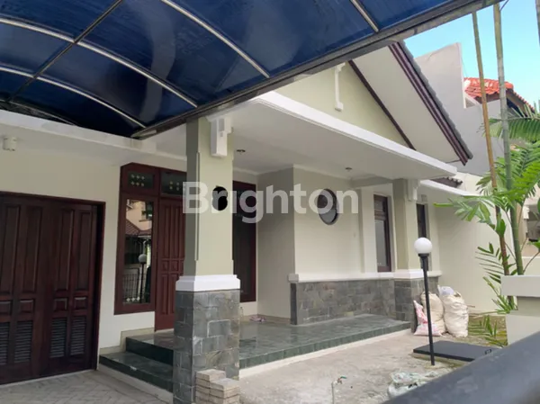 image *GRAHA FAMILI FOR RENT- SIAP HUNI* (2)