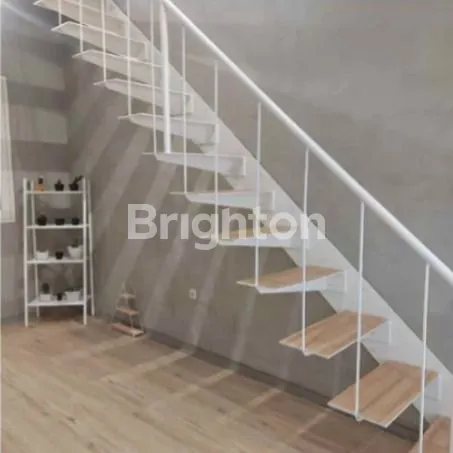 image RUMAH DI CITRALAND QUEENSTOWN SIAP HUNI (3)