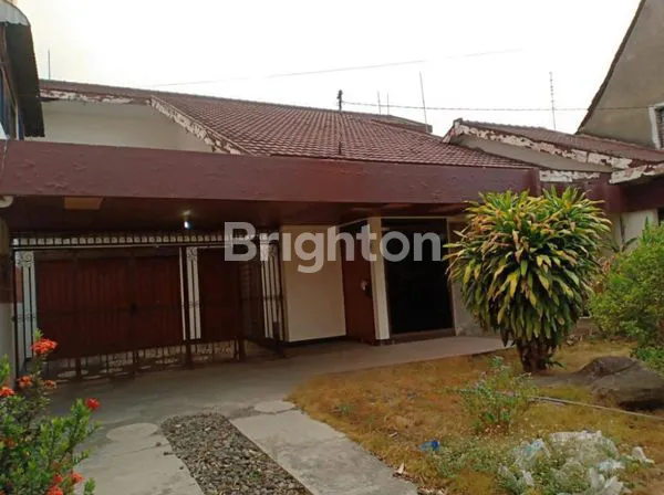 image RUMAH JALAN KARTINI MOJOKERTO (3)