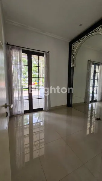 image RUMAH SIAP HUNI CLUSTER MEWAH - SAFIRA GARDEN (5)