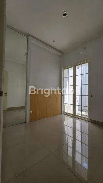 image RUMAH SIAP HUNI CLUSTER MEWAH - SAFIRA GARDEN (7)