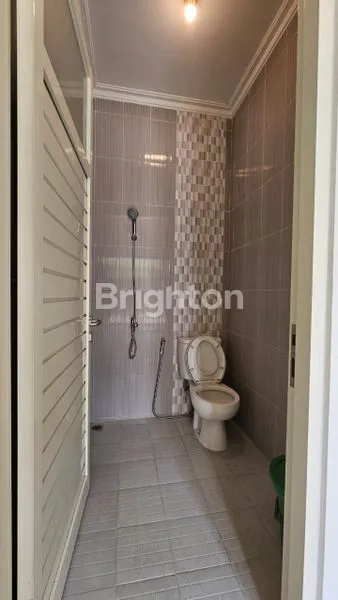 image RUMAH SIAP HUNI CLUSTER MEWAH - SAFIRA GARDEN (8)