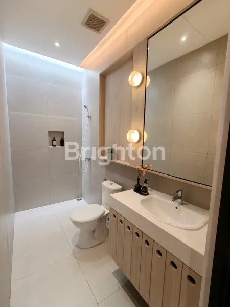 image RUMAH 2 LANTAI RASA RESORT DI SERPONG — DESAIN FRENCH TROPICAL, HARGA MULAI 990 JUTAAN! HORTIS 8 (6)