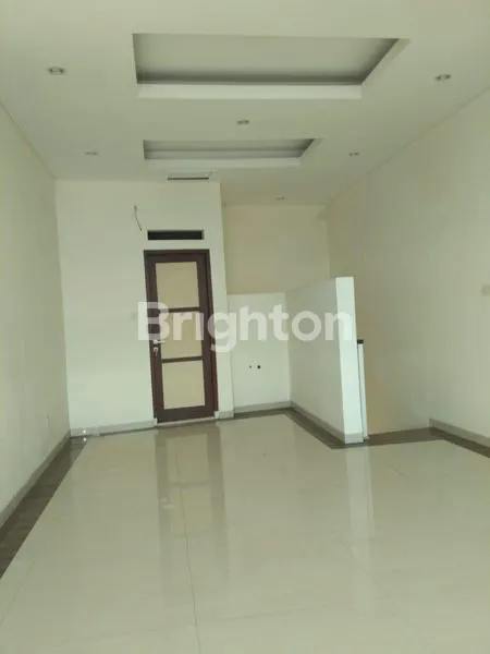 image RUKO CANTIK 2 LANTAI DI PANJER DENPASAR SELATAN (5)