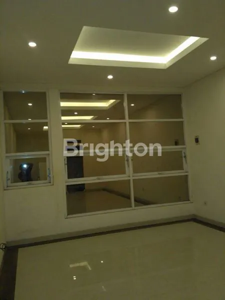 image RUKO CANTIK 2 LANTAI DI PANJER DENPASAR SELATAN (3)