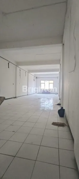 image RUKO 3 LANTAI RAYA DARMO PERMAI SELATAN (5)