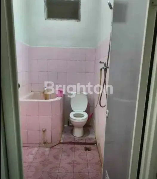 image DI SEWAKAN  RUMAH TERAWAT DI WIYUNG (5)