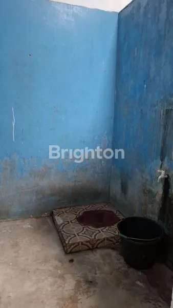 image JALAN BESAR YOSUDARSO MEDAN LABUHAN RUMAH COCOK UNTUK USAHA (8)