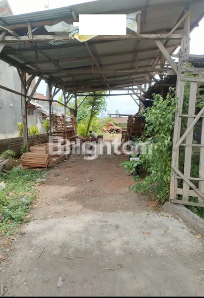 image RUMAH HITUNG TANAH (2)