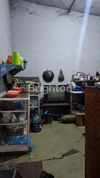 image JALAN BESAR YOSUDARSO MEDAN LABUHAN RUMAH COCOK UNTUK USAHA (5)