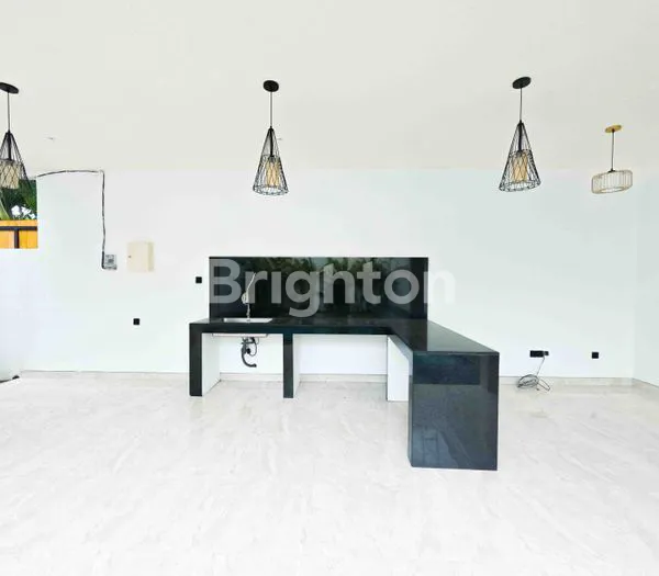 image VILLA PETITENGET BALI (8)