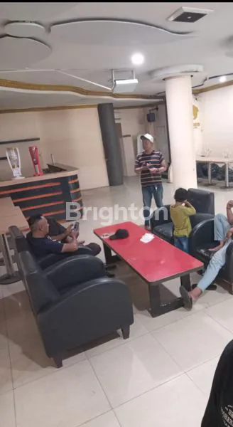 image RUKO BEKAS TEMPAT KARAOKE (8)