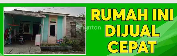 image RUMAH HOOK DI CIAMPEA BOGOR (1)