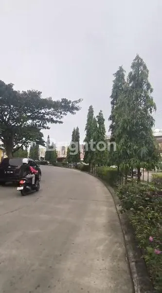 image RUKO 2 LANTAI SIAP HUNI SENTRALAND PARUNG PANJANG BOGOR  (2)