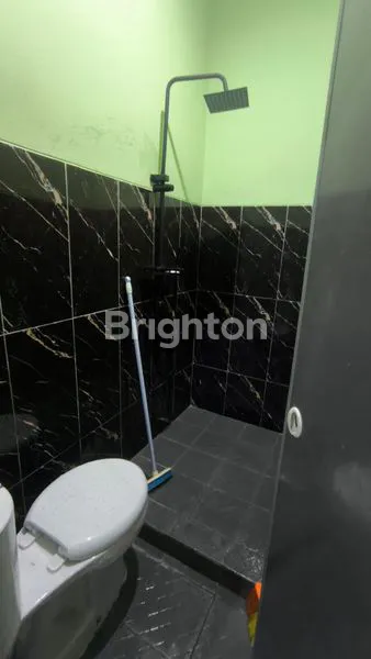 image RUKO 2 LANTAI SIAP HUNI SENTRALAND PARUNG PANJANG BOGOR  (4)