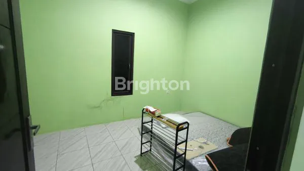 image RUKO 2 LANTAI SIAP HUNI SENTRALAND PARUNG PANJANG BOGOR  (8)