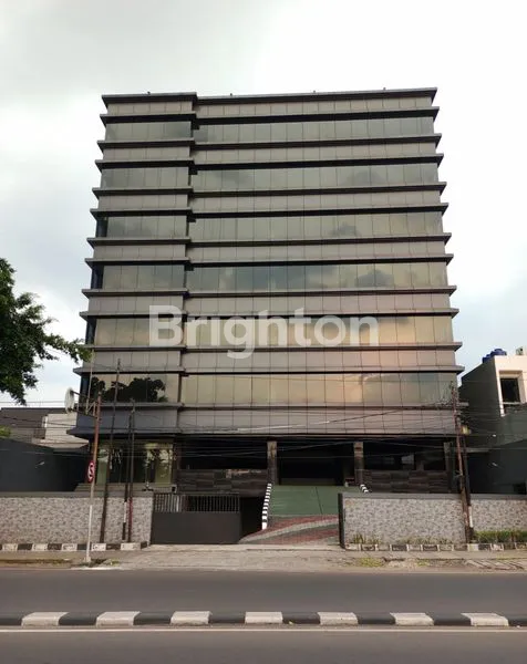 image GEDUNG CIPUTAT RAYA (1)