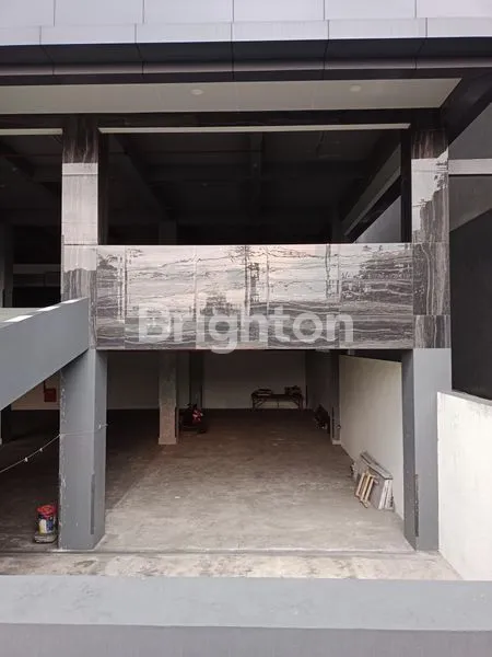 image GEDUNG CIPUTAT RAYA (2)