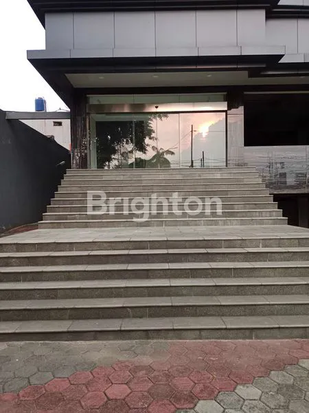 image GEDUNG CIPUTAT RAYA (3)