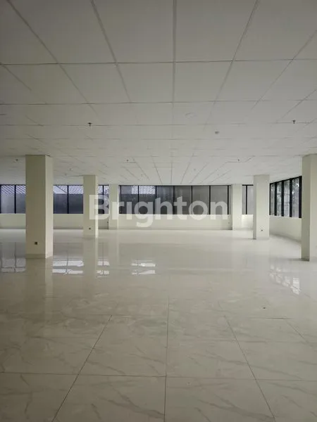 image GEDUNG CIPUTAT RAYA (6)