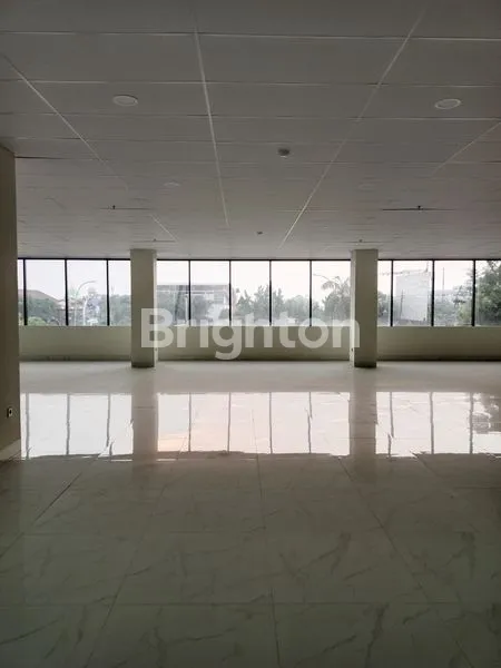 image GEDUNG CIPUTAT RAYA (8)