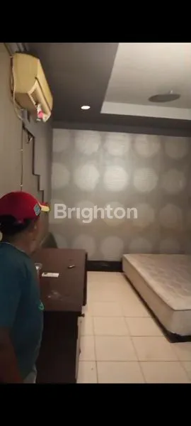 image RUKO BEKAS TEMPAT KARAOKE (7)