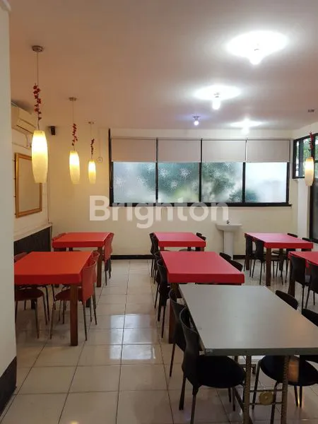 image RUMAH BAGUS DI CITRA 2 (7)